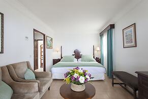 Hotel Bendinat
