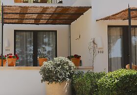 Hotel Bendinat