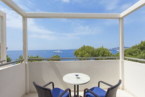Hotel Bendinat