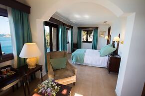 Hotel Bendinat