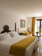 Hotel Bendinat