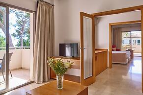 Hotel Bendinat