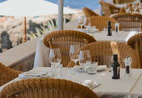 Hotel Bendinat