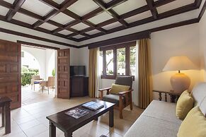 Hotel Bendinat