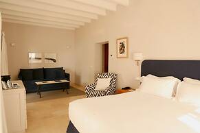 Hotel Bendinat