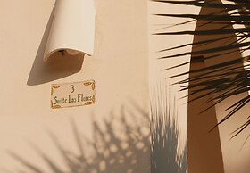 Hotel Bendinat