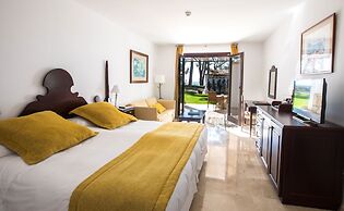 Hotel Bendinat