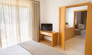 Hotel Bendinat