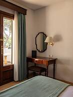 Hotel Bendinat