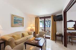 Hotel Bendinat