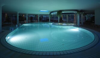 Ruissalo Spa Hotel