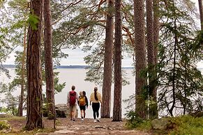 Ruissalo Spa Hotel