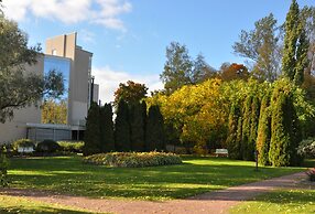 Ruissalo Spa Hotel