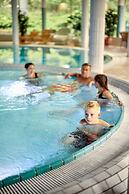 Ruissalo Spa Hotel