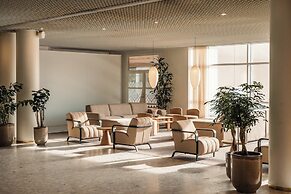 Ruissalo Spa Hotel