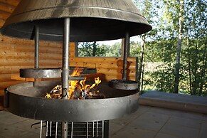 Ruissalo Spa Hotel