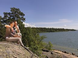 Ruissalo Spa Hotel
