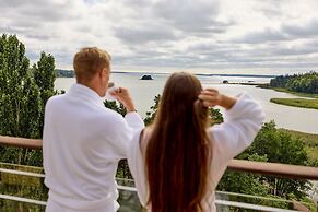 Ruissalo Spa Hotel