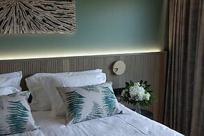 Ruissalo Spa Hotel