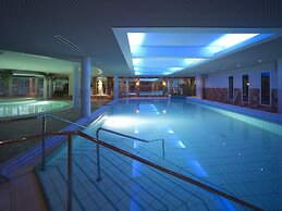 Ruissalo Spa Hotel