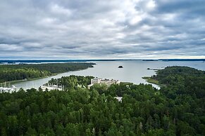 Ruissalo Spa Hotel