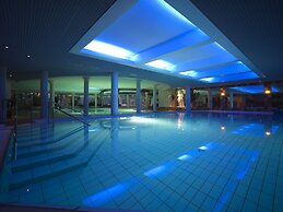 Ruissalo Spa Hotel