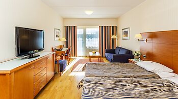Ruissalo Spa Hotel