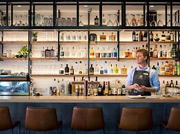 The Sebel Launceston