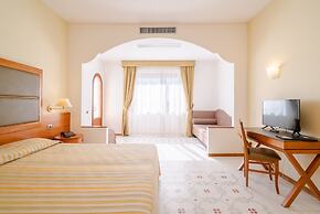 Grand Hotel Don Juan