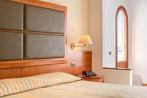 Grand Hotel Don Juan