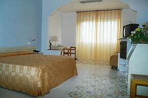 Grand Hotel Don Juan