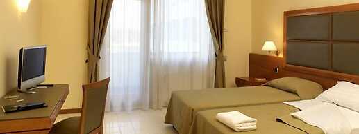 Grand Hotel Don Juan
