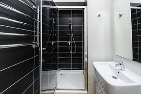 Partner Guest House Baseina