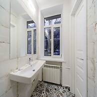 Partner Guest House Baseina