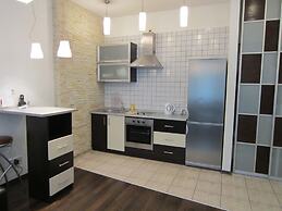 Partner Guest House Baseina