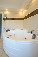 Partner Guest House Baseina