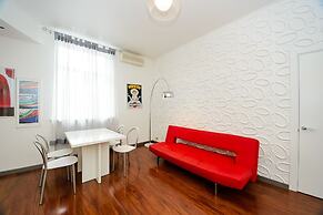 Partner Guest House Baseina