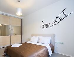 Partner Guest House Baseina