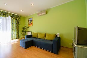Partner Guest House Baseina