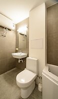 Partner Guest House Baseina