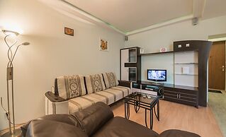 Partner Guest House Baseina
