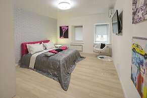 Partner Guest House Baseina