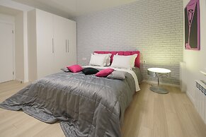 Partner Guest House Baseina
