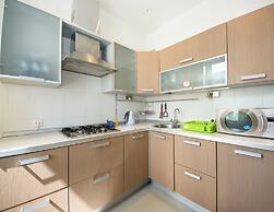 Partner Guest House Baseina