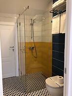 Partner Guest House Baseina