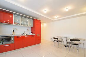 Partner Guest House Baseina