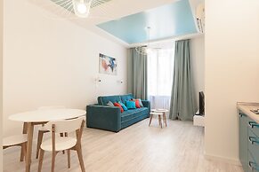 Partner Guest House Baseina