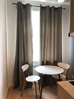 Partner Guest House Baseina