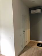 Partner Guest House Baseina