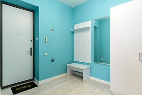 Partner Guest House Baseina